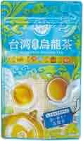 Amazon.co.jp: 凍頂烏龍茶 5g×40p : 食品・飲料・お酒